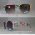 Promotion Sunglasses Eyeglass P25007